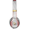 Tunisia Soccer Flag Studio Wireless 3 Skin